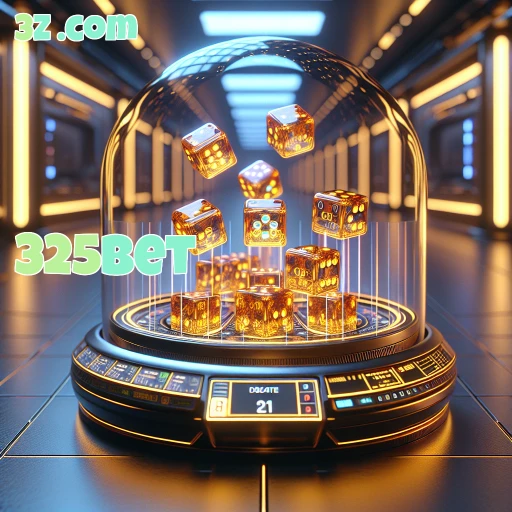 Jogos Incríveis no 325bet: Uma Experiência Sem Igual
