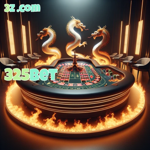 Os encantos da seção paga do site 325bet